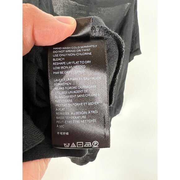 Urban outfitters tank top - Picture 8 of 9